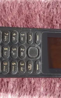 موبایل