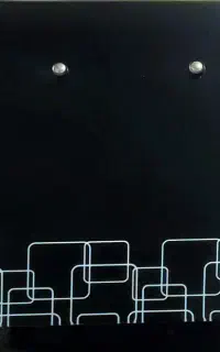 هود جنرال
