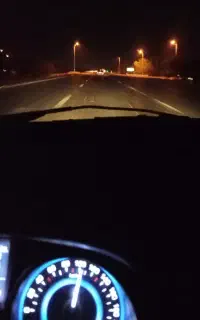 حرکت از جم