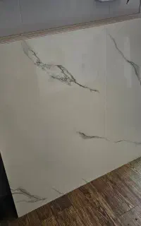 سرامیک طرح کلکته ۸۰×۸۰