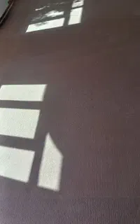 ۳عدد موکت