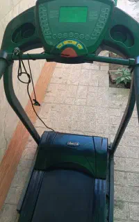 تردمیل