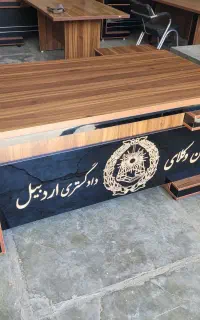 میز مدیریت وکالت