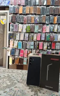 باسلام..مدل S