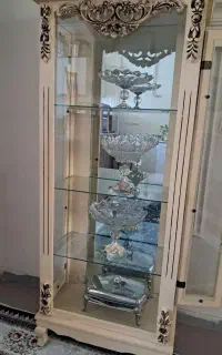 بوفه