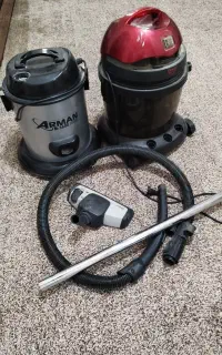لوازم برقی خانگی