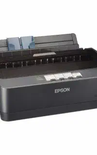 پرینتر سوزنی اپسون EPSON LQ-350