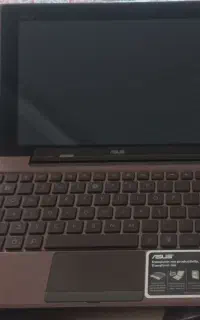 آی پد و تبلت ایسوس
