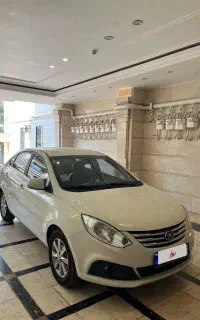 جک J4 مدل ۹۸ کم کار