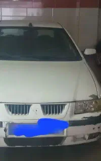 فروش خودرو