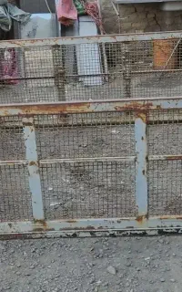 اتاق نیسان