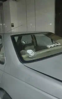 فروش پژو 405 slxtu5
