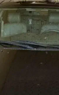 لیفان ۱۶۰۰ مدل ۹۰