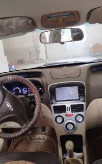 ام‌وی‌ام ۳۱۵ صندوقدار مدل ۹۳ ،بدون رنگ و تصادف