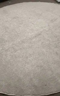 گلیم نو