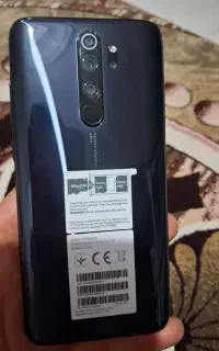 نوت 8پرو