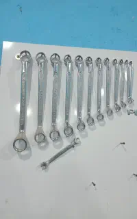 فروشی لوازم