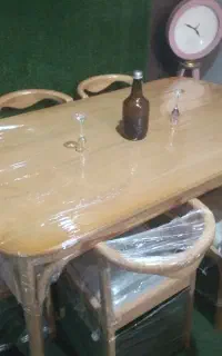 غذاخوری