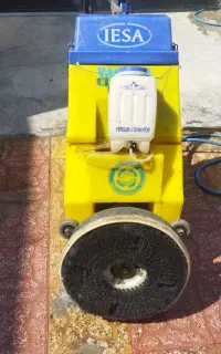 اسکرایبر(جارواتومات)