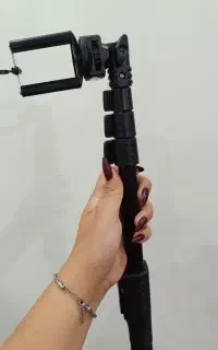 مونوپاد