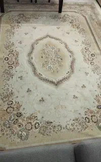 فرش ۱۲ متری