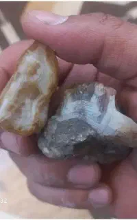 سنگ سلیمانی فروشی