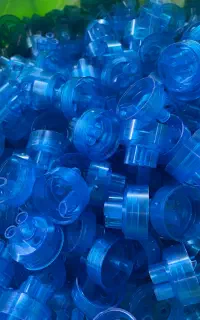 اپراتور دستگاه های تولیدی شرکت تجهیزات پزشکی