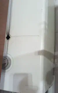آبگرمکن دیواری بوتان