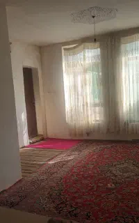 خونه ی اجاره ای