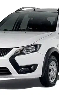 کوئیک RS خشک/ آگهی شخصی