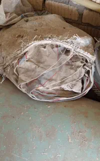 چادور ماشین