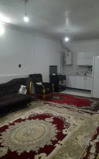 سویت