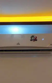 نصب و تعمیر کولر نوین