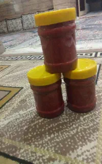 سوراغ