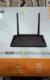 مودم روتر