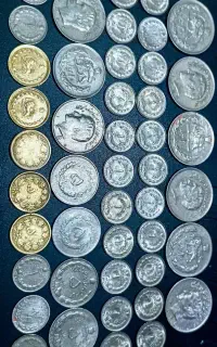 فروش سکه قیمت توافقی