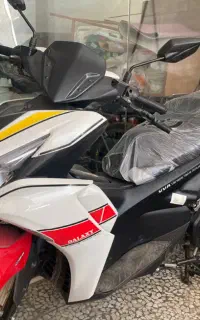 ایروکس گلکسی صفر