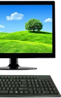 نصب مودم، راه‌اندازی شبکه و تعمیر کامپیوتر در محل