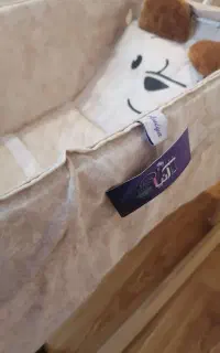 ننو کلاسیک، از برند آنیا