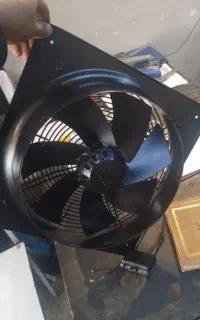 هواکش