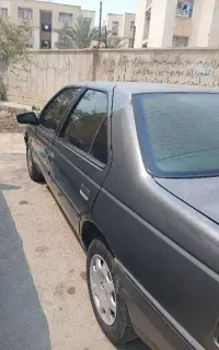 فروش