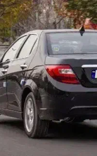 دنا پلاس// بهترین مشاور خریدتصادفی