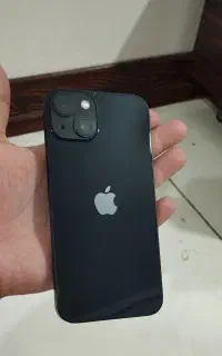 ایفون 13 نرمال 128