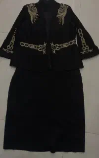 مجلسی