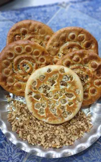 کارگر  بازنشسته