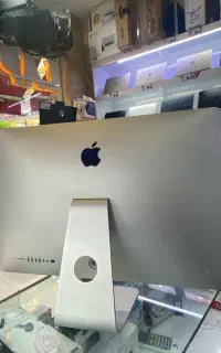 ال این وان