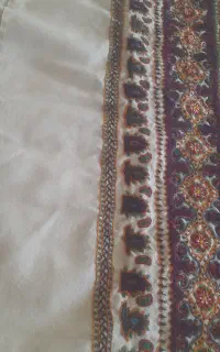 فروش فوری کناره پته