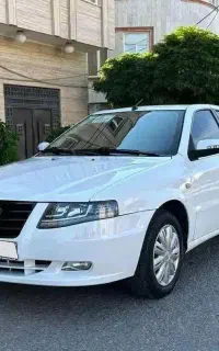 سورن پلاس دوگانه سوز ef7 سیمی مخزن بزرگ