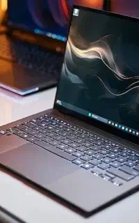 فروش ویژه اقساطی بدون پیش پرداخت