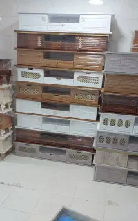 میز تلویزیون خورموج